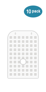 https://m.media-amazon.com/images/S/aplus-media-library-service-media/989aa454-f52e-4eaf-a00c-051f1acee784.__CR0,0,150,300_PT0_SX150_V1___.jpg