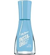 Sally Hansen Insta
