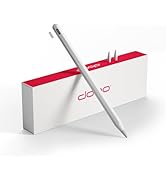 Stylus Pen for iPad,Pencil W/Palm Rejection&Tilt,doqo iPad Pencil for iPad 7/8/9/10,iPad Pro11/12...