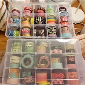 lego-storage containers,craft storage boxes with compartments,plastic organiser box