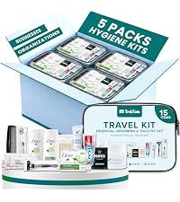 https://m.media-amazon.com/images/S/aplus-media-library-service-media/888865aa-5800-4c82-9b60-5a9f5feac96b.__AC_SR200,225___.jpg