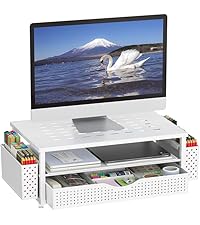 https://m.media-amazon.com/images/S/aplus-media-library-service-media/6f257038-1a40-489e-8486-4695bffda38c.__CR0,0,600,675_PT0_SX200_V1___.jpg