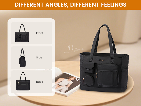 laptop bag for women