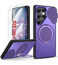 https://m.media-amazon.com/images/I/51n6RRmndxL.__AC_SR200,225___.jpg