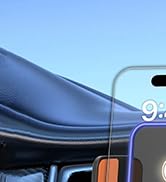 Wireless Car Charger