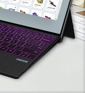 keyboard for surface pro 7