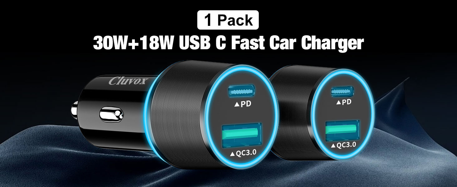 17 pro max phone charging usb c fast charging