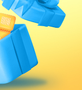 prime day