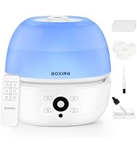 https://m.media-amazon.com/images/S/aplus-media-library-service-media/20ee17ab-6df2-4f5a-b19f-d2f7f86daa02.__AC_SR200,225___.jpg
