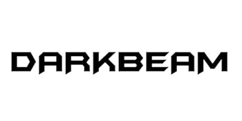 DARKBEAM