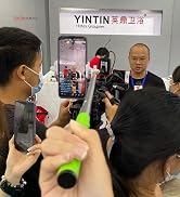 YINTIN