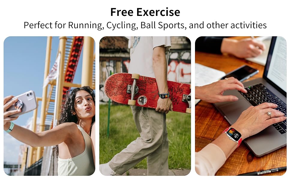 amazfit bip 3 pro band for bip 3 band for amazfit gts band for amazfit bip band for 20mm watch band