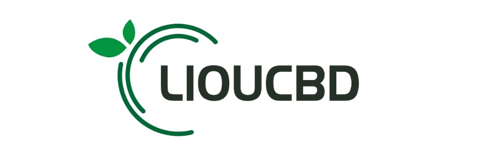 LIOUCBD
