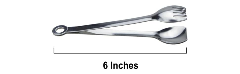 Size