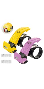 https://m.media-amazon.com/images/S/aplus-media-library-service-media/d56d4387-3d00-40ef-8826-02366fa3f071.__CR0,0,150,300_PT0_SX150_V1___.jpg