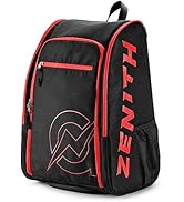 Zenith Tournament Pickleball Backpack