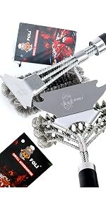 https://m.media-amazon.com/images/S/aplus-media-library-service-media/5d59668a-10a2-46d3-91bd-e7501fa5076f.__CR0,0,1500,2999_PT0_SX150_V1___.jpg
