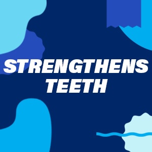 Gum health