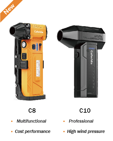 aplus content image