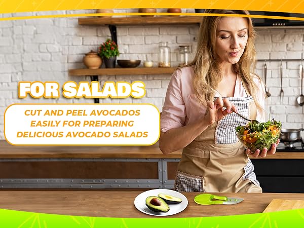 avocado tool avocado peeler kitchen gadgets gadgets avocado cutter tool avocado cutter