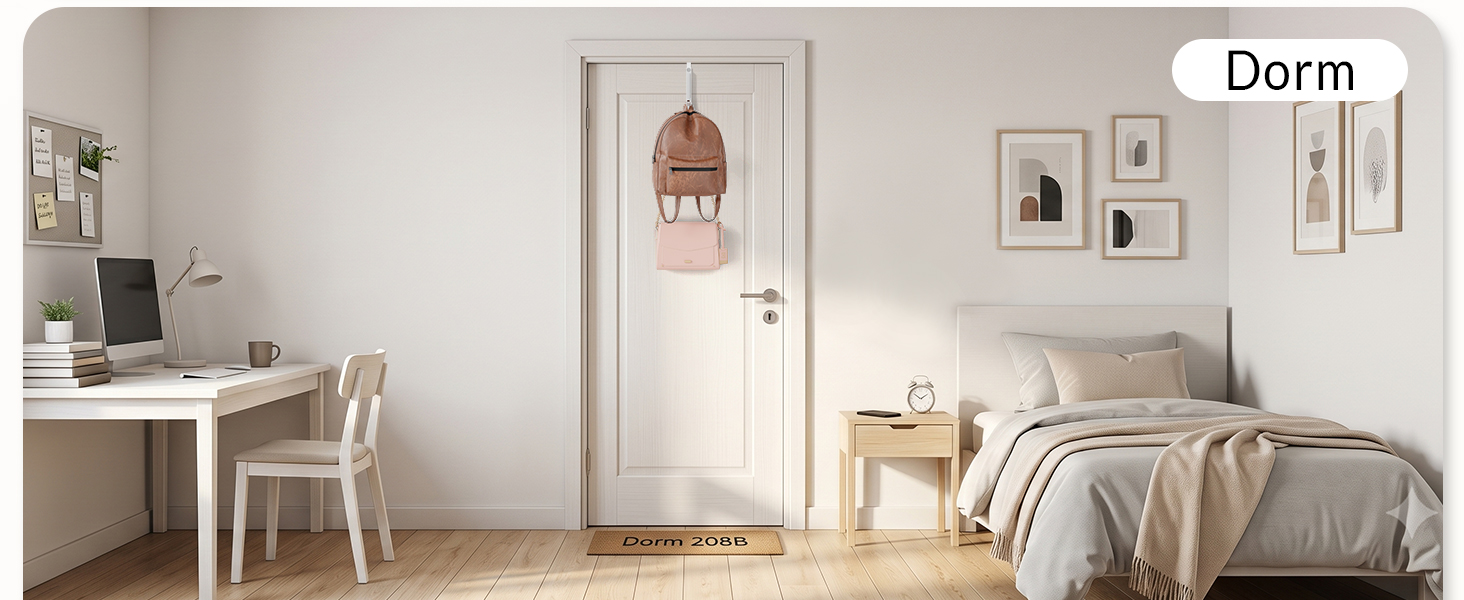clothing drying rack foldable door
