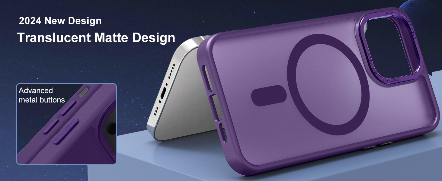 case iphone 13