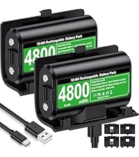 https://m.media-amazon.com/images/S/aplus-media-library-service-media/7b848005-b3bb-4cbd-9fc7-0234560ef51b.__AC_SR200,225___.jpg