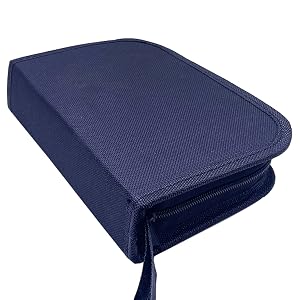 CARRY CASE