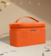 Makeup bags