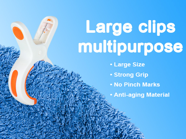 beach towel clips for beach chairs