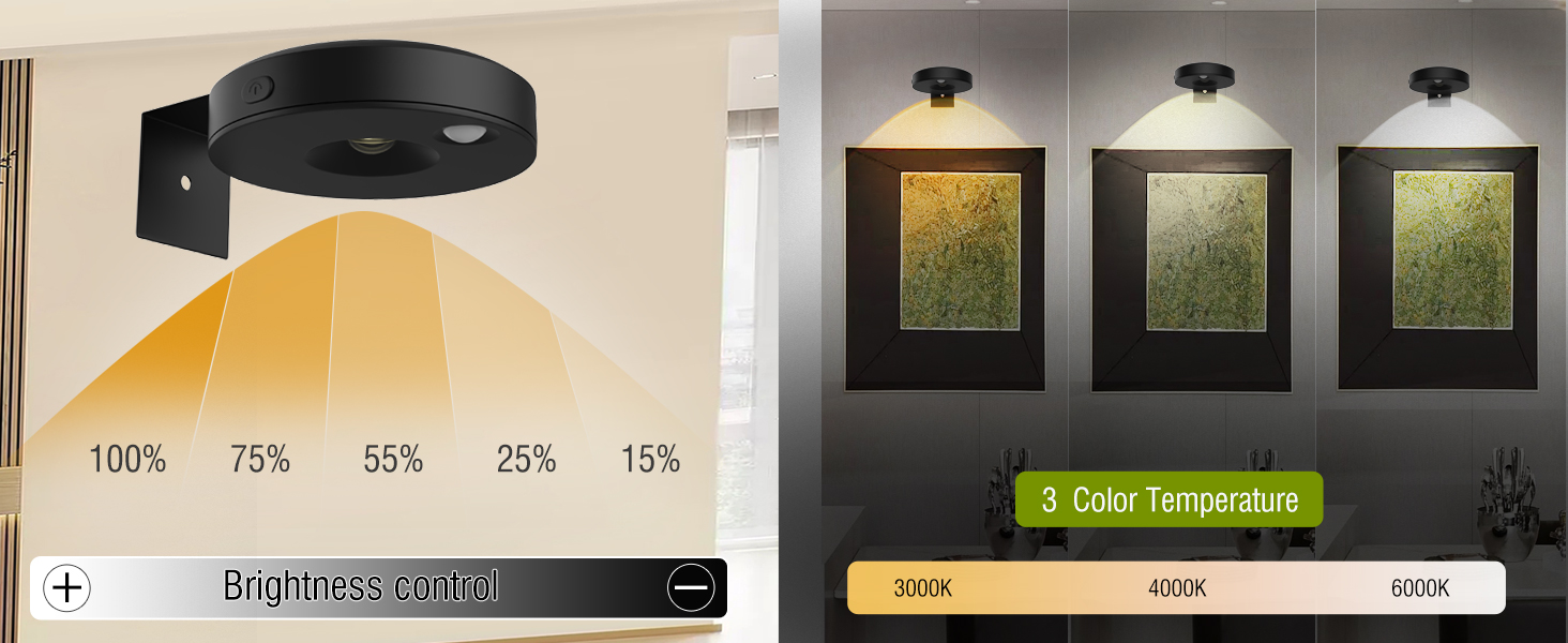 wall art battery powered lights battery operated wall sconce wall lights picture light wall sconces