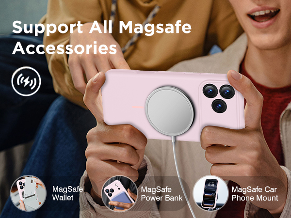 17 pro case