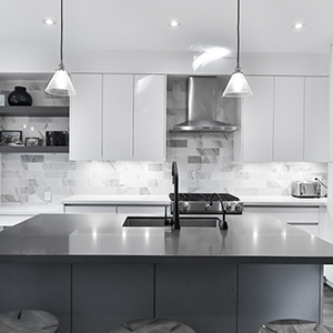 G8 bulbs g8 led bulb G8 Bi-Pin Base bulbs g8 base led bulb g8 120v led bulb g8 halogen bulbs