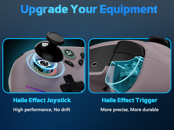 pc controllers for gaming