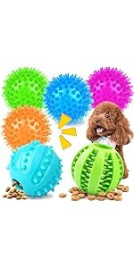 https://m.media-amazon.com/images/S/aplus-media-library-service-media/a58e0d71-0e96-478c-9d34-0490ec0ae24d.__AC_SR150,300___.jpg