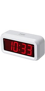 https://m.media-amazon.com/images/S/aplus-media-library-service-media/f665f576-9834-4184-9b12-5dbb259a94c2.__AC_SR150,300___.jpg