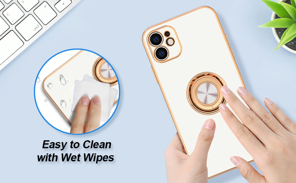 iphone 11case protective