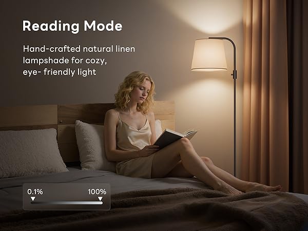 floor lamp witeh remote