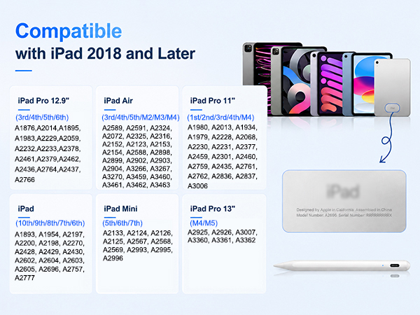 Phone-white-7-1