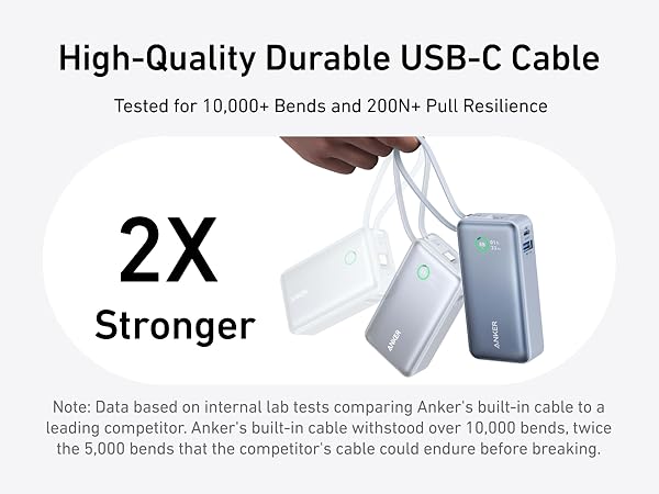 A1259031_MRC_TD07_V1