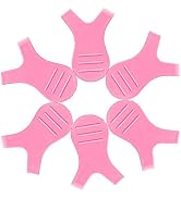 G2PLUS 20PCS Eyelash Extension Lift Tools, Y Lash Lift Tool Grafting Eyelash Lift Brush Eyelash S...