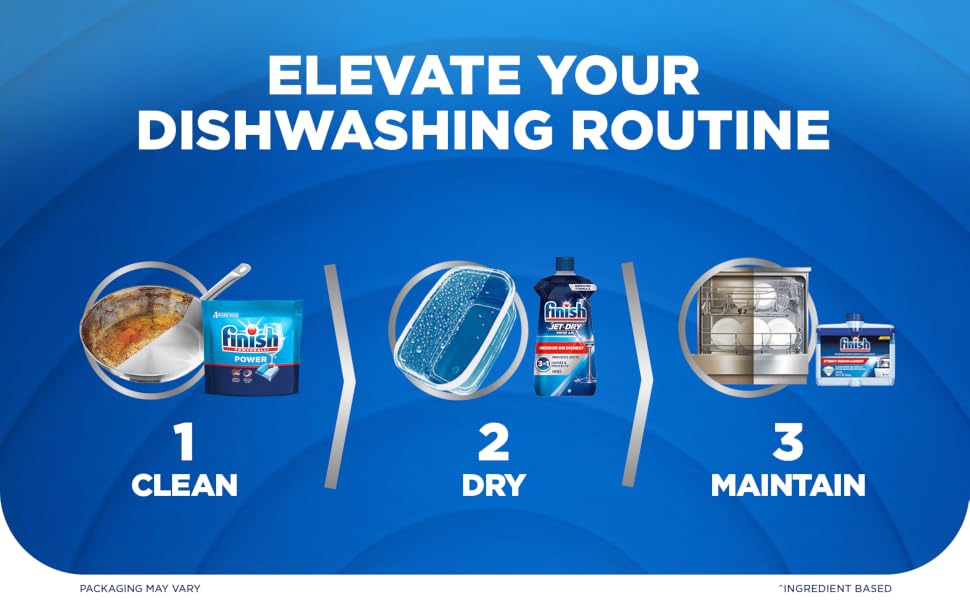 liquid dishwasher detergent dishwasher liquid pods washing detergent dishwashing pods