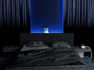 img 10