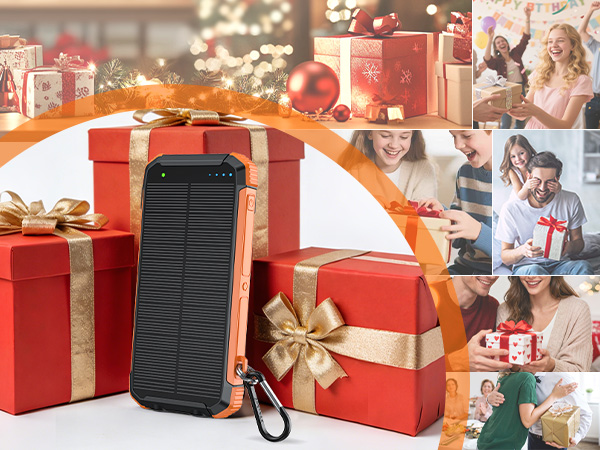 battery pack charger portable portable charger iphone iphone portable charger