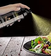 Natural Spray