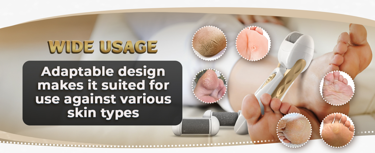 callus removers feet file callus remover foot pedicure machine foot care callus remover feet care