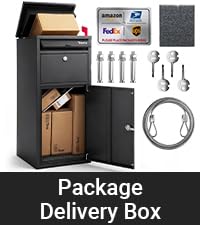 https://m.media-amazon.com/images/S/aplus-media-library-service-media/015793f3-29fd-48b0-abab-857cab1b493b.__AC_SR200,225___.jpg
