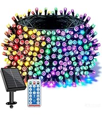 https://m.media-amazon.com/images/I/51nPmFbChEL.__AC_SR200,225___.jpg