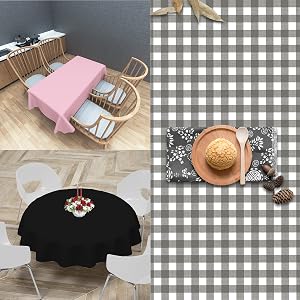 tablecloth