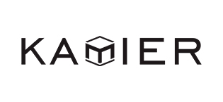 https://m.media-amazon.com/images/S/aplus-media-library-service-media/f7a74004-8ad6-473f-9644-7b525b907934.__CR0,0,315,145_PT0_SX315_V1___.jpg